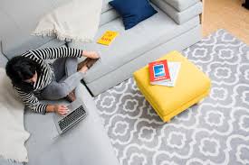 Modern living room design ideas | family room interior designs. The Best Area Rugs Under 500 For 2021 Reviews By Wirecutter