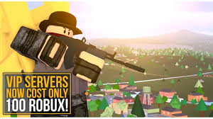 Roblox gear numbers for guns roblox character. Apocalypse Rising Item Ids Spawn Items Gamedb