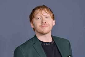 He unfortunately passed away in 2013, after complications. Where The Cast Of Harry Potter Are Now As Rupert Grint Announces First Baby Mirror Online