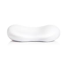 Check spelling or type a new query. Bath Pillow Luxury Spa Bath Pillow With Heavy Duty Suction Cups Includes Free Ebook Supreme Spa Pillows Fits In Any Size Bathtub Jacuzzi Spa Hot Tub