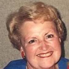 Ruth A. Lakan Obituary September 16, 2014