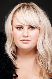 Rebel Wilson — The Movie Database (TMDB)