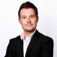 Dan Munch's Instagram, Twitter & Facebook