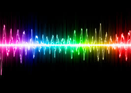 iPadから音が出ない7つの原因と、対処法を徹底解説！ | 【スマホ修理王】はiPhone・スマホ即日修理