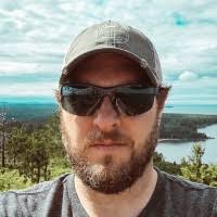 Brian Dorry Email & Phone Number