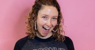 Samantha Abrams of Emmy's Organics: “Here are 5 things I wish someone told  me before I started”