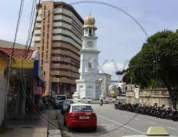 Places cyberjaya public service lembaga hasil dalam negeri malaysia. Image Of 20 02 2015 George Town Penang Malaysia Building Exterior Of Malaysia S Tax Office Lhdnm Lembaga Hasil Dalam Negeri Ab551930 Picxy