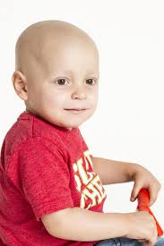 Benidorm or bust for motor-mad mates