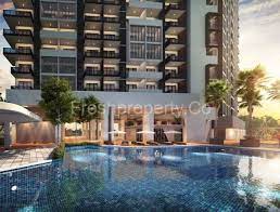 We did not find results for: Resilion Residence Bandar Mahkota Cheras New Freshproperty Co