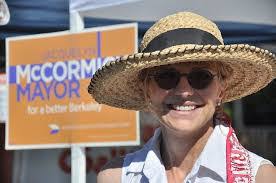 Jacquelyn Mccormick's Instagram, Twitter & Facebook