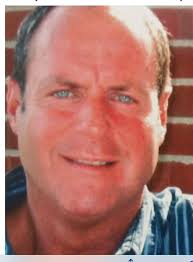 In the coming weeks I'll be highlighting the employees who worked at  Jimmy's . This is Frank the Beast Bertucci. I gave him that name when I  owned a bar called Quasimodo's