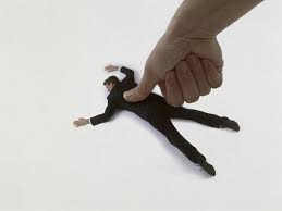 Shop nail products at cvs and enjoy free shipping on most orders! 5 Common Leadership Behaviors That Crush The Spirits Of Employees Leading With Trust