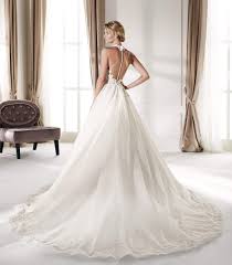 Mit internationalen brautmodenlabels, die teilweise exklusiv von uns geführt werden. Hochzeitshaus Marie Couture On Twitter New Braut Brautmoden Brautkleider Wedding Hochzeit Niederbayern Bayern Bride Bridal Munchen Dingolfing Regensburg Freyung Grafenau Hauzenberg Regensburg Passau Straubing Deggendorf