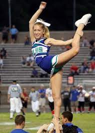 Cheerleader upskirt accidential real . New Sex Images. Comments: 5