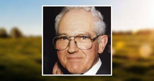 Edward A Comeau Obituary February 3, 2016