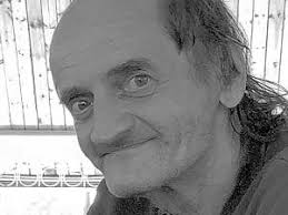 Ronald C. "Moleman" Heist Obituary (1950