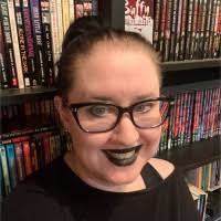 Amanda Murtagh's Instagram, Twitter & Facebook