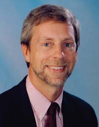 Maryland NonProfits By the Numbers