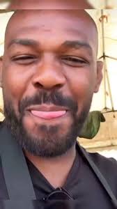 I'm over here sipping