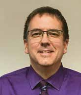 Wishing you a happy holiday season!