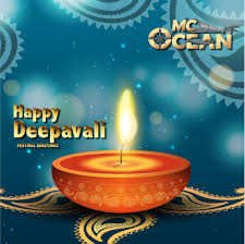 All professional training will be provided and have clear career advancement Mc Ocean Holding Sdn Bhd Mcocean Holding Twitter