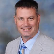 Woodsboro ISD superintendent lone finalist for Maud ISD job