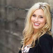 Vanessa Jamison's Instagram, Twitter & Facebook