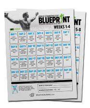 Pin On Workout Gear