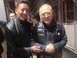 This is a list of members of the 11th national people's congress. 6park Com å†åŸ¹å…»ä¸€ä¸ªæŽè¿žæ° å°'æž—å¯º2 æƒ³ çˆ† è¿™2å¤§é—®é¢˜æ˜¯å®ƒç»•ä¸å¼€çš„