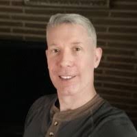 100+ perfiles de «Penner»