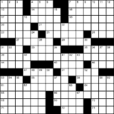 Nine justices currently serve on the supreme court. Crossword For Teabreak Global Times