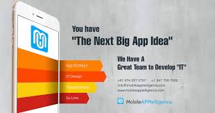 Online Booking Software For Car Rental Companies And Taxi Operators In Uae Qatar And Bahrain App Development App Development Process Ios Application Development