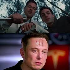 A federal district judge