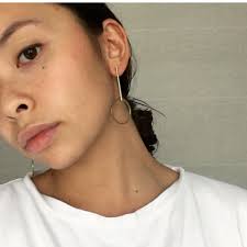 Vanessa-Jade Heath Company Director