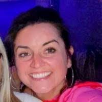 Donna Rolfe's Instagram, Twitter & Facebook