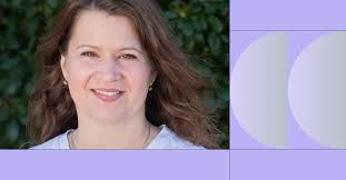 Vareto announces new leadership hires