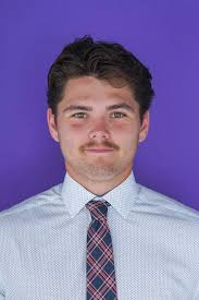 2023 Men's Lacrosse Roster