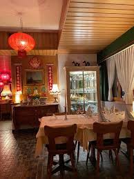 kim kim worb restaurant bewertungen telefonnummer fotos tripadvisor