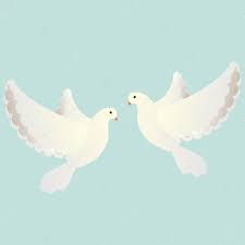 Ilustraciones, imágenes clip art, dibujos animados e iconos de stock de ilustración vectorial del icono del logotipo de la paloma. Fotos De Paloma Blanca Volando De Stock Paloma Blanca Volando Imagenes Libres De Derechos Depositphotos