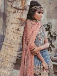 Therefore, here are the latest pakistani wedding winter dresses for the year 2020. Stunning Pakistani Bridal Designer Dresses For 2020 Why We Loved Them Online Shopping In Pakistan