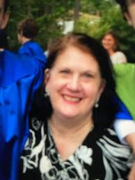 My name is Regina and this was when I was in first grade.