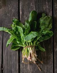 Comment Cuire Les Epinards Recette Cuisiner Des Epinards Comment Cuire Des Epinards Recettes Minceur