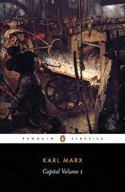When volume 1 of capital was first published, capitalist industry, though predominant in a few western european countries, still appeared as an isolated. Capital