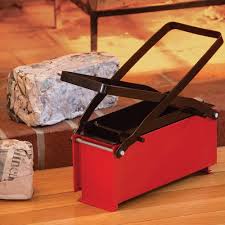 Upload the compressed files directly to ftp or sftp. Newspaper Brick Maker Gadizmo Com