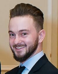 Terry Predmore's Instagram, Twitter & Facebook