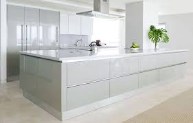 Recent Projects Kitchen Furniture Design Open Plan Kitchen Living Room Modern Kitchen Design