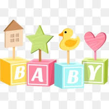 baby toys png clipart ilmu pengetahuan 6 baby toys png clipart ilmu pengetahuan 6