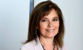 Ministerio de Minería entrega el premio “Mujer Destacada en Minería 2018”