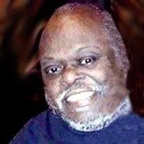 Lamont Gray Obituary