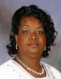 Janice Hobson-McClain, Obituary